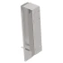 F071242 Кронштейн (Nitrogen Cartridge Bracket) John Deere