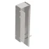 F071242 Кронштейн (Nitrogen Cartridge Bracket) John Deere