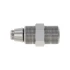 F071260 Обратный клапан (Check Valve) John Deere