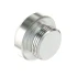 F071261 Заглушка (Auto Lubrication System Plug) John Deere