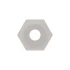 F071268 Распорная втулка (Spacer) John Deere