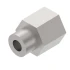 F071268 Распорная втулка (Spacer) John Deere