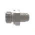 F071442 Фитинг (Fitting) John Deere