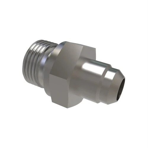 F071442 Фитинг (Fitting) John Deere