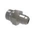 F071442 Фитинг (Fitting) John Deere