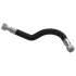 F071444 Гидрошланг (Fabricated Hydraulic Hose) John Deere