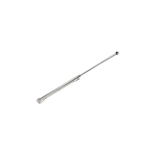 F071488 Гидравлический цилиндр (Hydraulic Cylinder) John Deere