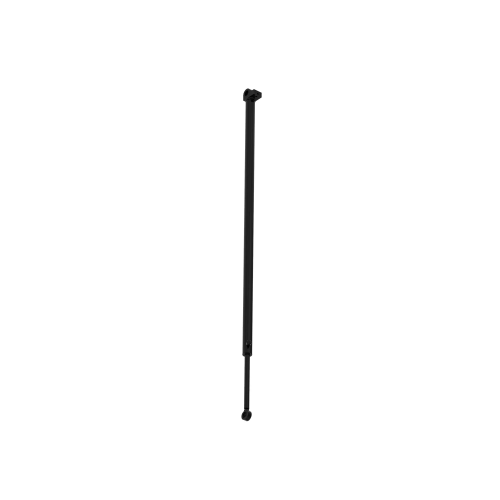 F071489 Гидравлический цилиндр (Hydraulic Cylinder) John Deere