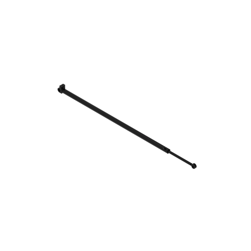 F071489 Гидравлический цилиндр (Hydraulic Cylinder) John Deere