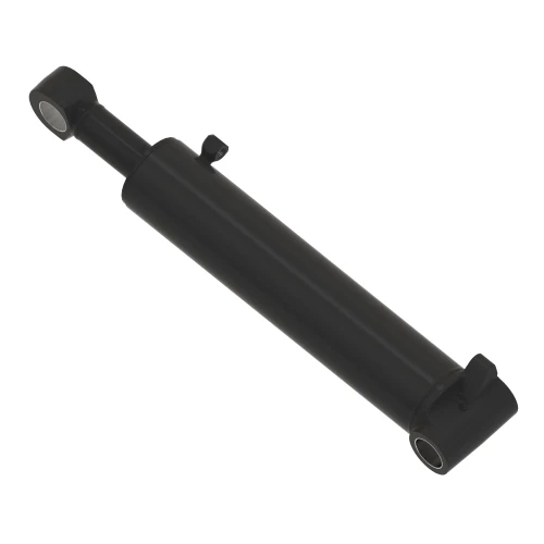 F071492 Гидравлический цилиндр (Main Boom Hydraulic Cylinder) John Deere
