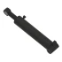 F071492 Гидравлический цилиндр (Main Boom Hydraulic Cylinder) John Deere