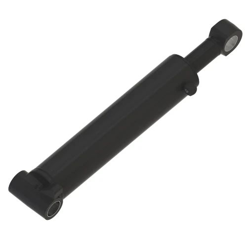 F071492 Гидравлический цилиндр (Main Boom Hydraulic Cylinder) John Deere