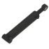F071492 Гидравлический цилиндр (Main Boom Hydraulic Cylinder) John Deere