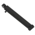 F071520 Гидравлический цилиндр (Boom Hydraulic Cylinder) John Deere