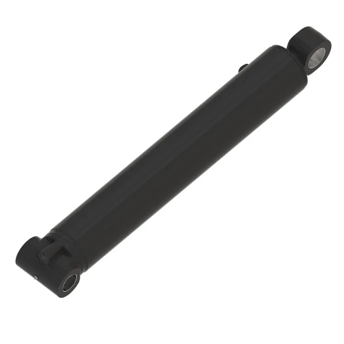 F071520 Гидравлический цилиндр (Boom Hydraulic Cylinder) John Deere