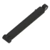 F071520 Гидравлический цилиндр (Boom Hydraulic Cylinder) John Deere
