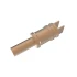 F071839 Пускатель (Actuator) John Deere