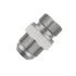 F071845 Фитинг переходника (Adapter Fitting) John Deere