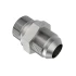 F071845 Фитинг переходника (Adapter Fitting) John Deere