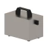 F071899 Обогреватель (Heater) John Deere