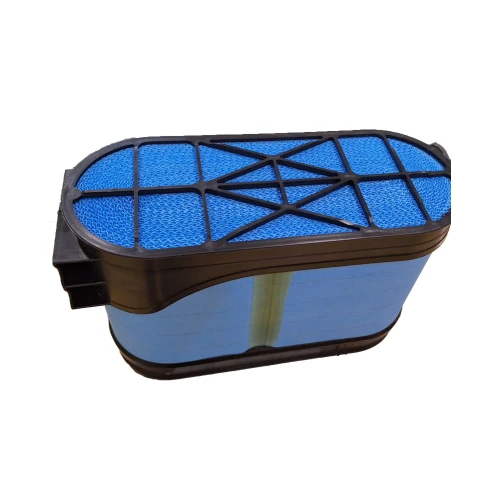 F071909 Фильтрующий элемент (Primary Air Filter Element) John Deere