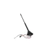 F071914 Антенна (Antenna) John Deere