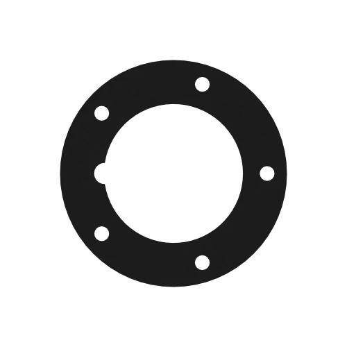 F071966 Прокладка (Fuel Tank Gasket) John Deere