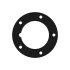 F071966 Прокладка (Fuel Tank Gasket) John Deere