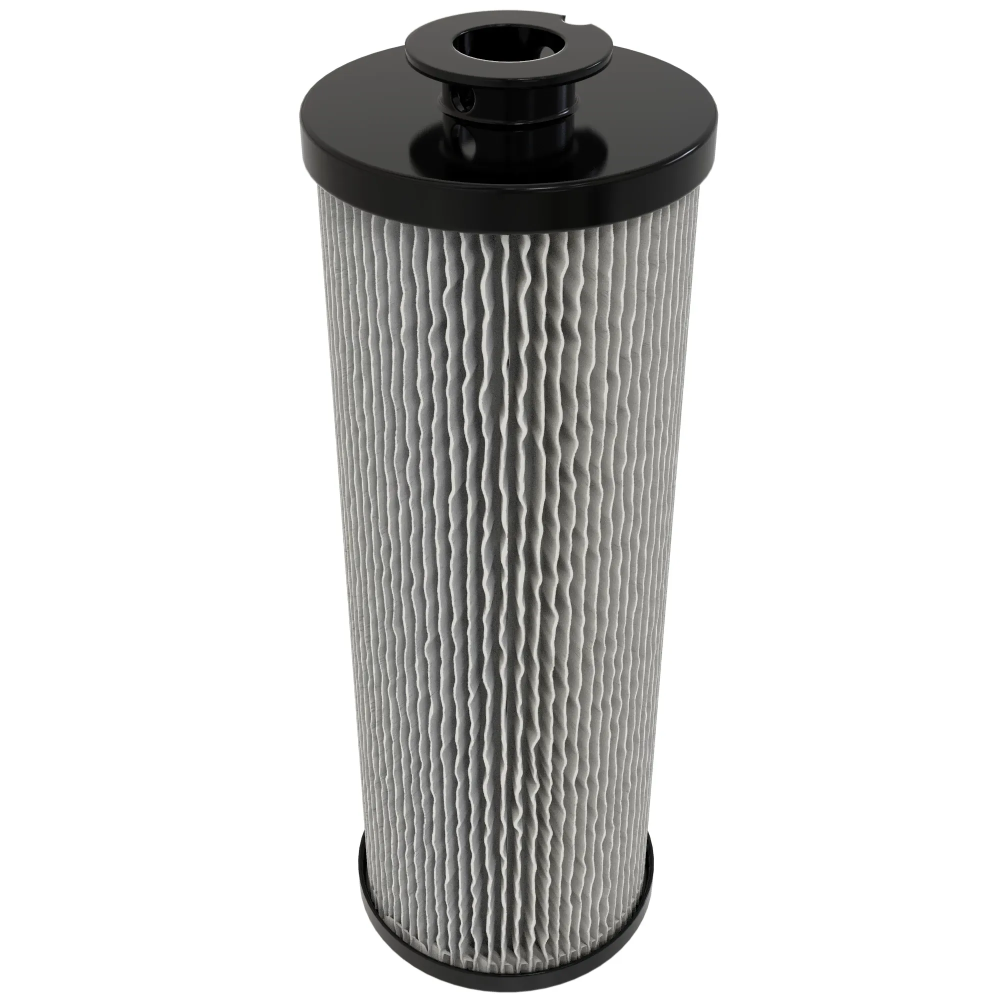 F071978 Фильтрующий элемент John Deere