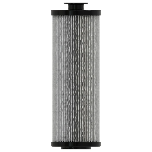 F071978 Фильтрующий элемент (Hydraulic Oil Reservoir Filter Element) John Deere