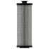 F071978 Фильтрующий элемент (Hydraulic Oil Reservoir Filter Element) John Deere