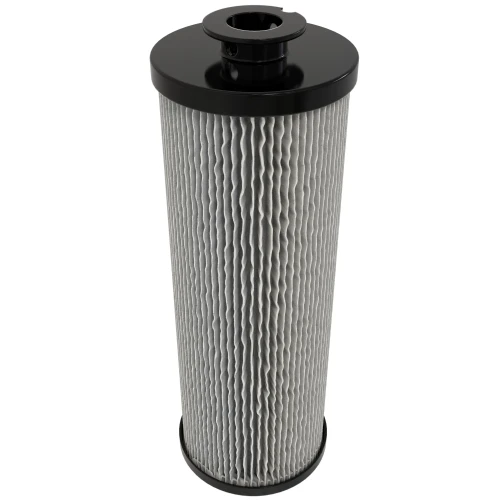 F071978 Фильтрующий элемент (Hydraulic Oil Reservoir Filter Element) John Deere