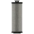 F071978 Фильтрующий элемент (Hydraulic Oil Reservoir Filter Element) John Deere
