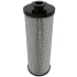 F071978 Фильтрующий элемент (Hydraulic Oil Reservoir Filter Element) John Deere