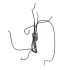 F072266 Auto-Lubrication Metering Device Wiring Harness John Deere