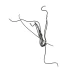 F072266 Auto-Lubrication Metering Device Wiring Harness John Deere