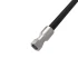 F072393 Гидрошланг (Manifold to Axle Hydraulic Hose) John Deere