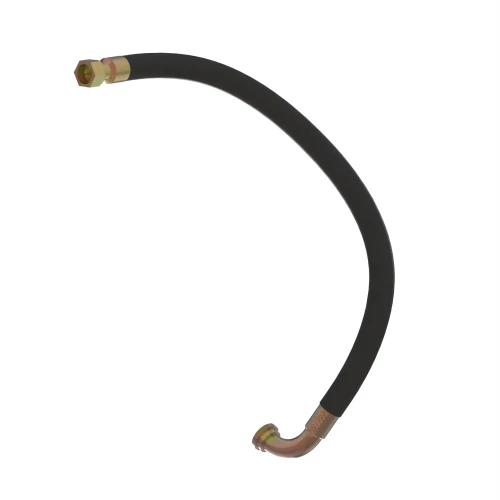 F072512 Гидрошланг (Hydraulic Hose) John Deere