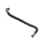 F072512 Гидрошланг (Hydraulic Hose) John Deere