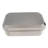 F072519 Коробка (Food Heating Box) John Deere
