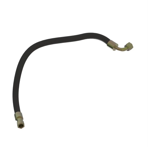F072578 Гидрошланг (Hydraulic Hose) John Deere
