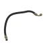 F072578 Гидрошланг (Hydraulic Hose) John Deere