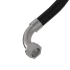 F072580 Гидрошланг (Boom Valve A/F/G/J to Port A/F/G/J Hydraulic Hose) John Deere
