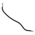 F072580 Гидрошланг (Boom Valve A/F/G/J to Port A/F/G/J Hydraulic Hose) John Deere