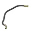 F072581 Гидрошланг (Hydraulic Hose) John Deere