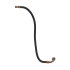 F072582 Гидрошланг (Hydraulic Hose) John Deere