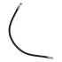 F072585 Гидрошланг (Boom Valve T3 to Boom Dampening Block T3 Hydraulic Hose) John Deere