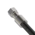 F072590 Гидрошланг (Fabricated Hydraulic Hose) John Deere