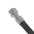 F072642 Гидрошланг (Filling Pump to Hydraulic Reservoir Hydraulic Hose) John Deere