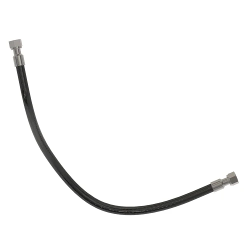 F072642 Гидрошланг (Filling Pump to Hydraulic Reservoir Hydraulic Hose) John Deere